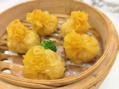 -和乐喜点(宝岗大道店)