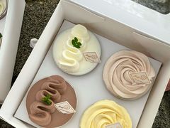 -花花卷卷·鲜食蛋糕(泉屋店)