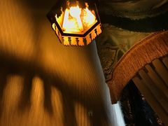 -域SPA·足疗·按摩·养生(静安寺店)
