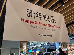 -凯夫拉维克国际机场