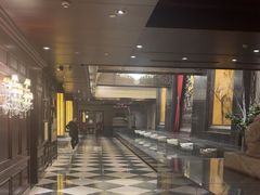 -三六三杭州菜(水上总店)