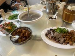 -日日香卤鹅饭店·澄海狮头鹅(澄海店)