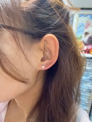-MDZ STORE·TATTOO·耳饰
