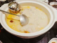 -湯系餐室(苏宁广场店)