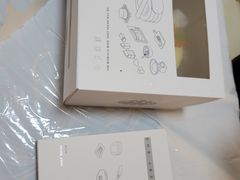 -半勺舒舒生日蛋糕店