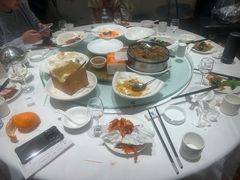 -金春禧(英雄山路旗舰店)