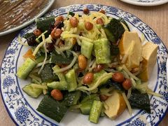 -协顺园回头馆(南顺城路店)