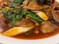 -陈麻婆豆腐总店