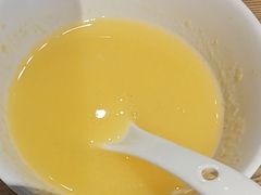 -左邻右舍褡裢火烧(石榴园店)