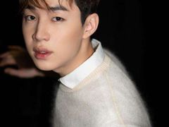 -常州大剧院保利影城