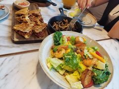 -G+KITCHEN(龙湖狮山天街店)