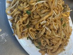 -有间冰室(侨港风情街店)