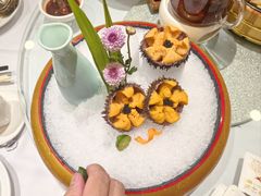 -胜记酒家·风味线(荔枝公园店)