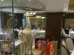 -大蓉和(一品天下店)