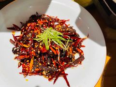 -巴人堂(女儿城店)