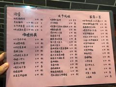 -凤厨顺德水乡凤味馆(大良锦龙路店)