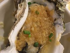 -蠔爺王志德生蚝馆(金沙湾店)
