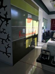 -风云专祛痘全国连锁机构
