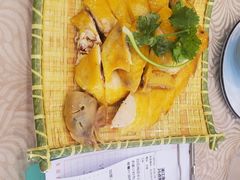 -湛江渔港·大排档(乐园路总店)