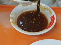 -天宫院小吃·专业包子炒肝儿(丰台和义店)