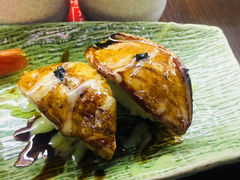 -白石的深夜食堂(大上海店)