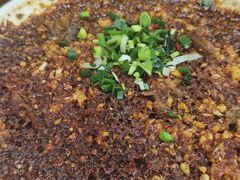 -长安后宰门水盆羊肉(新都心店)