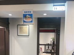 -皇城老妈·大连海鲜火锅(港湾店)