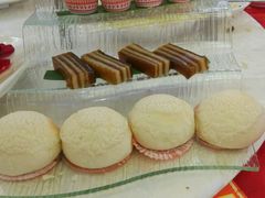 -潮喜竹溪荔湖酒家(荔枝湾店)