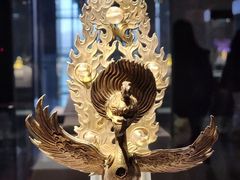 -云南省博物馆