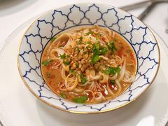 -伯衡55·吉品轩(乌鲁木齐南路店)