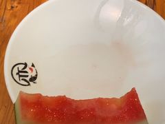 -老板恋上鱼(环山路店)
