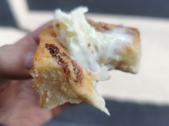 -阿信厚吐司(曾厝垵店)