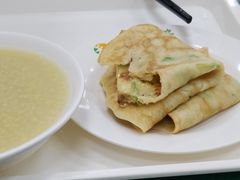 -护国寺小吃(和平西街店)