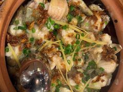 -围龙屋客家食府(福田店)