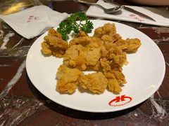 -豪味家(广益哥伦布店)