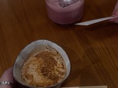 -LilBee Coffee