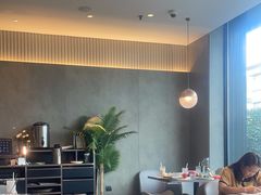 -必胜客(中山店)