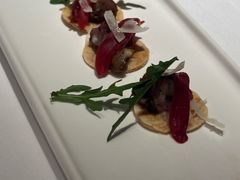 -王品牛排(杭州大厦店)