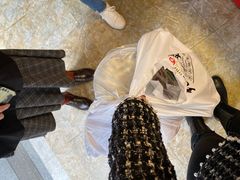 -王浩儿纪六孃甜皮鸭(东大街店)