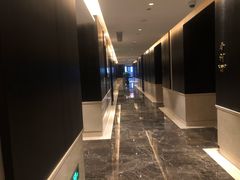 -京香轩·中餐厅(上海中庚聚龙酒店)