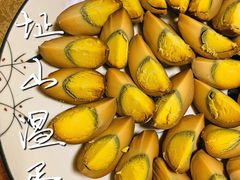 -将军陂美食山庄·瓦缸炭烧鸡