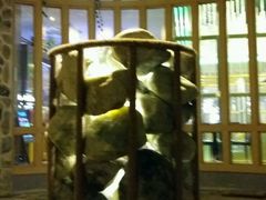 -御池园(顾村公园店)
