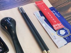 -Hi YOU你的饭局泰餐厅(雍和宫店)