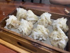 -老绥元烧麦·家常菜(体育场店)