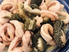 -金生隆(六铺炕店)