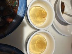-日丰园海肠水饺·老字号大连海鲜(银泰城店)