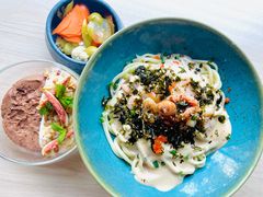 -里面·Noodlology(机电院店)