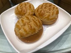 -稻香酒家(天河城店)