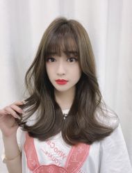 -贰伍玖造型