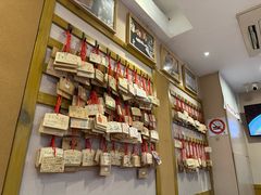 -Ramen满吉·豚骨拉面(丽园路店)